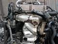 Двигатель на Митсубиси Аиртрек 4G63 DOHC турбо объём 2.0 без навесного за 750 000 тг. в Алматы – фото 3