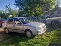 Hyundai Accent 2004 годаүшін2 400 000 тг. в Актобе – фото 3