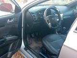 Geely Emgrand EC7 2015 годаүшін1 800 000 тг. в Степногорск – фото 2