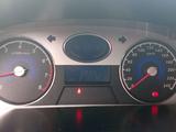 Geely Emgrand EC7 2015 годаүшін1 800 000 тг. в Степногорск – фото 4