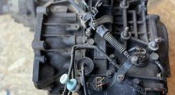 Привазной АКПП 4G 64 Mitsubishi Outlander за 200 000 тг. в Астана