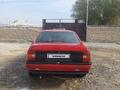 Opel Vectra 1992 года за 770 000 тг. в Туркестан – фото 5