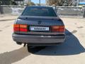Volkswagen Vento 1993 года за 1 200 000 тг. в Карабулак (Талгарский р-н) – фото 3