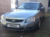 ВАЗ (Lada) Priora 2170 2011 года за 1 590 000 тг. в Актобе – фото 4