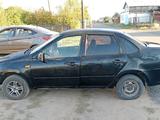 ВАЗ (Lada) Granta 2190 2014 годаүшін1 250 000 тг. в Павлодар