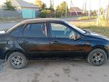 ВАЗ (Lada) Granta 2190 2014 годаүшін1 250 000 тг. в Павлодар – фото 3