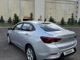 Chevrolet Onix 2023 годаүшін5 900 000 тг. в Астана – фото 4