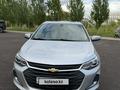 Chevrolet Onix 2023 года за 5 900 000 тг. в Астана – фото 3