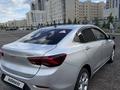 Chevrolet Onix 2023 года за 5 900 000 тг. в Астана – фото 5