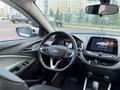 Chevrolet Onix 2023 года за 5 900 000 тг. в Астана – фото 7