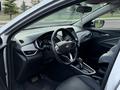 Chevrolet Onix 2023 года за 5 900 000 тг. в Астана – фото 8
