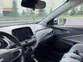 Chevrolet Onix 2023 года за 5 900 000 тг. в Астана – фото 9