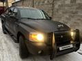 Dodge Dakota 2006 годаfor6 500 000 тг. в Алматы – фото 4