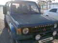 Mitsubishi Pajero 1990 годаүшін3 000 000 тг. в Актау