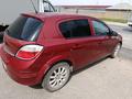 Opel Astra 2005 года за 2 200 000 тг. в Шымкент