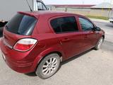 Opel Astra 2005 годаүшін2 200 000 тг. в Шымкент