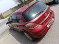 Opel Astra 2005 года за 2 200 000 тг. в Шымкент – фото 2