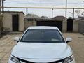 Toyota Camry 2018 годаfor14 800 000 тг. в Актау – фото 13