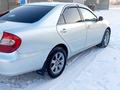 Toyota Camry 2002 годаfor5 400 000 тг. в Семей – фото 5