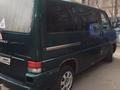 Volkswagen Transporter 1996 года за 3 800 000 тг. в Петропавловск – фото 6