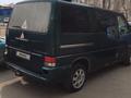 Volkswagen Transporter 1996 года за 3 800 000 тг. в Петропавловск – фото 9