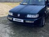 Volkswagen Passat 1993 года за 2 000 000 тг. в Тараз