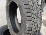 225/55R19 Rapid Ice Knight 99T за 48 000 тг. в Шымкент – фото 4