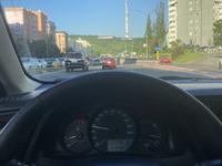 Toyota Corolla 2018 года за 7 700 000 тг. в Алматы