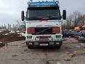 Volvo  FH 2000 года за 19 000 000 тг. в Алматы – фото 2