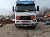 Volvo  FH 2000 годаүшін19 000 000 тг. в Алматы – фото 2