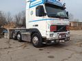 Volvo  FH 2000 года за 19 000 000 тг. в Алматы
