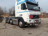 Volvo  FH 2000 годаүшін19 000 000 тг. в Алматы