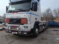 Volvo  FH 2000 года за 19 000 000 тг. в Алматы – фото 3