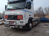 Volvo  FH 2000 годаүшін19 000 000 тг. в Алматы – фото 3