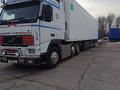 Volvo  FH 2000 года за 19 000 000 тг. в Алматы – фото 4