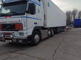 Volvo  FH 2000 годаүшін19 000 000 тг. в Алматы – фото 4