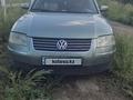 Volkswagen Passat 2003 годаүшін2 000 000 тг. в Кокшетау