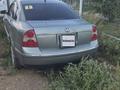 Volkswagen Passat 2003 годаүшін2 000 000 тг. в Кокшетау – фото 3