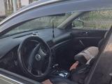 Volkswagen Passat 2003 года за 2 000 000 тг. в Кокшетау – фото 4