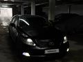 Lexus LS 460 2006 года за 6 000 000 тг. в Астана – фото 3
