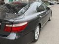 Lexus LS 460 2006 года за 6 000 000 тг. в Астана – фото 6