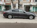 Lexus LS 460 2006 года за 6 000 000 тг. в Астана – фото 7
