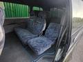 Mitsubishi Delica 1996 годаfor3 750 000 тг. в Алматы – фото 6