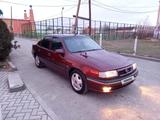 Opel Vectra 1994 года за 1 900 000 тг. в Туркестан