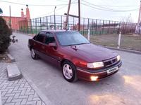 Opel Vectra 1994 годаүшін2 000 000 тг. в Туркестан