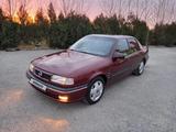 Opel Vectra 1994 года за 1 900 000 тг. в Туркестан – фото 4