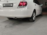 Toyota Camry 2005 года за 4 500 000 тг. в Павлодар