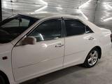 Toyota Camry 2005 года за 4 500 000 тг. в Павлодар – фото 3