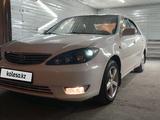 Toyota Camry 2005 года за 4 500 000 тг. в Павлодар – фото 4