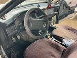 Audi 80 1991 года за 600 000 тг. в Шымкент – фото 2